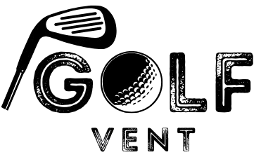 Golfvent